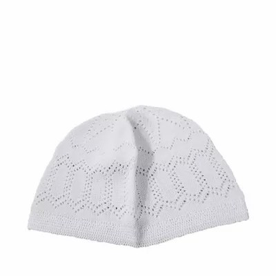Knitting Tupi