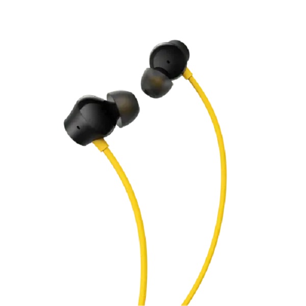 Realme Buds Wireless 2S Neckband Earphone