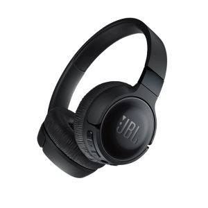JBL Tune 510BT Wireless On-Ear Headphones