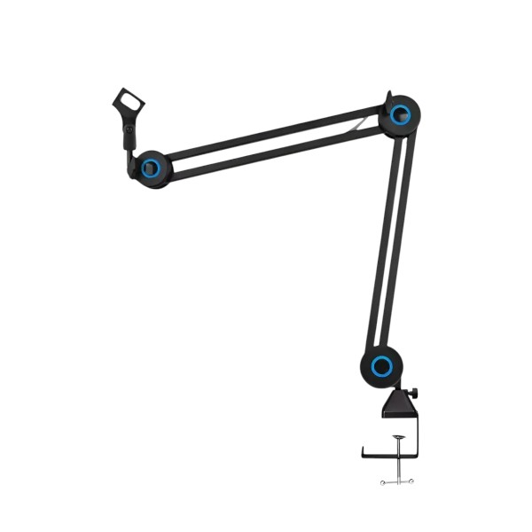 HIVE ST-200 Multi-Functional Desk setup Stand