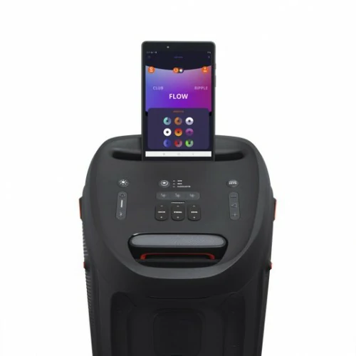 JBL PartyBox 310 Portable Wireless Bluetooth Party Speaker