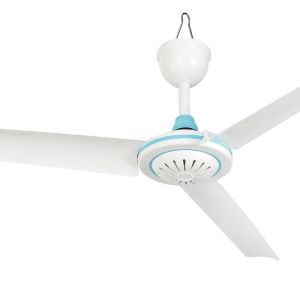 GC DC Diameter 50cm 12V Ceiling Hanging Fan