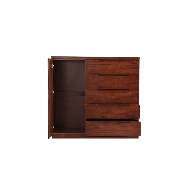 Regal Wardrobe WDH-317-3-1-20