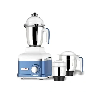 Saffron Vitamix 850W Juicer Mixer Grinder
