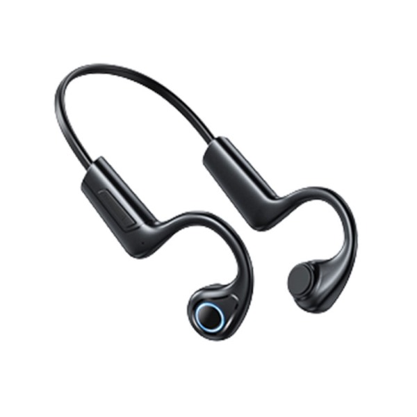 Awei A886 Pro Air Conduction Headphone