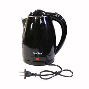 Jadroo JEK-21S Electric Kettle