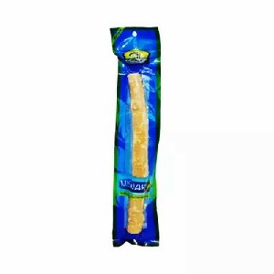 Miswak (Natural Toothbrush)