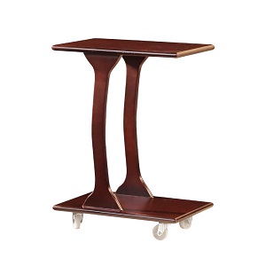 Regal Laptop Table LTC-301-3-1-20
