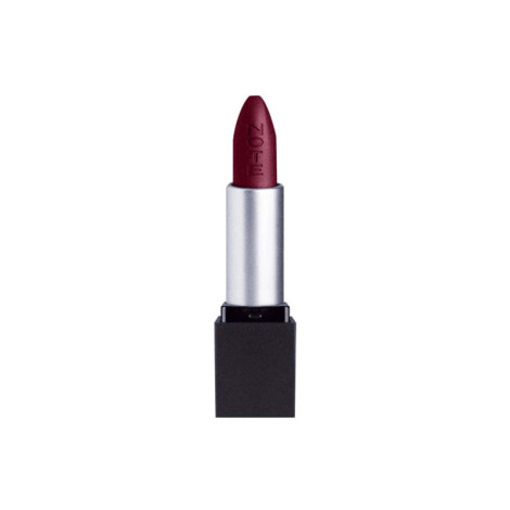 Note Mattever Lipstick - 12 Wine Tasting Red (Italy)