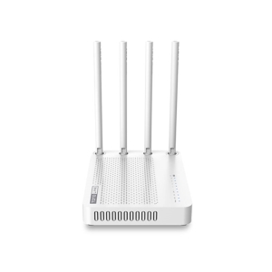 TOTOLINK A702R V4 AC1200 Dual Band Router
