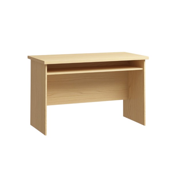 Regal Conference Table CTO-103-1-1-33