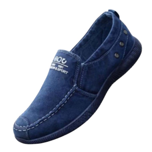 Lofar for men