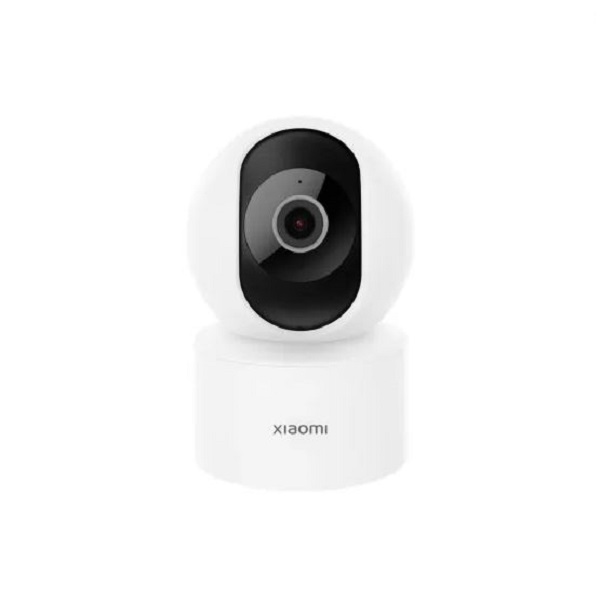 Xiaomi Mi C200 IP Camera- 360°