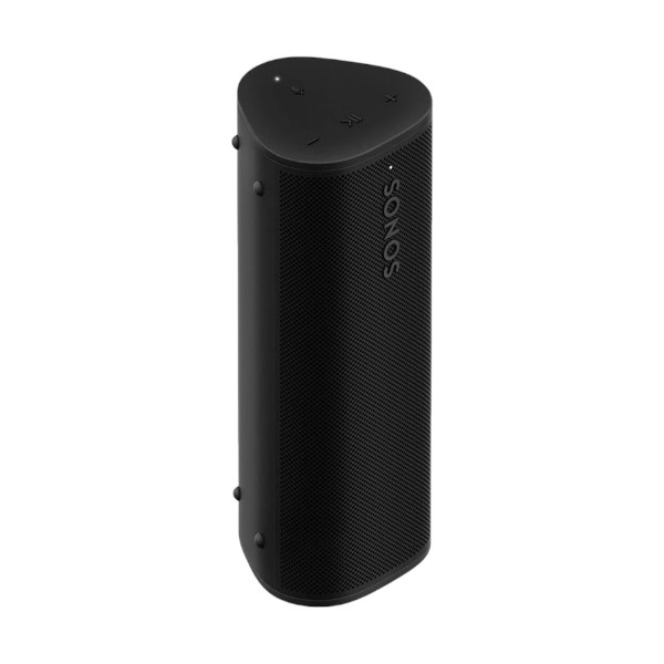 Sonos Roam 2 Black