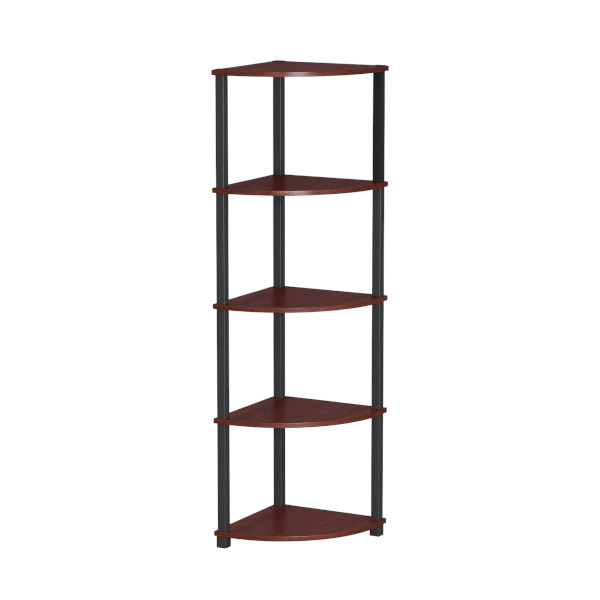 Regal Shelf Zennet