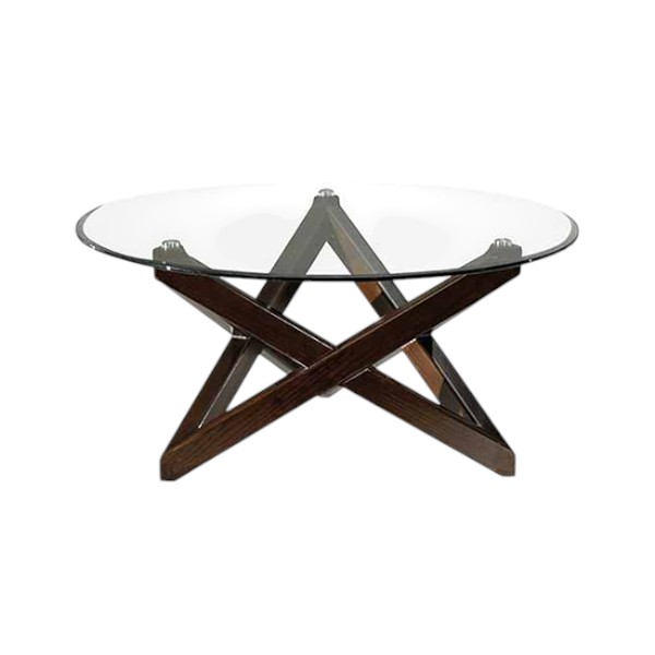 Regal Center Table TCC-303-3-1-20