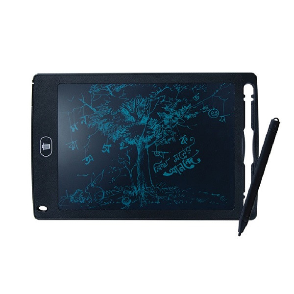 8.5" LCD Writing Tablet