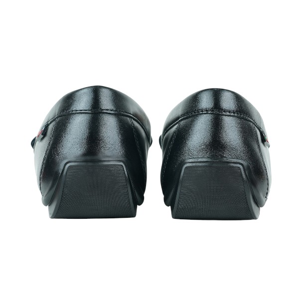 Apex Men's Casual Shoe