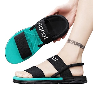 100 % China Slipper