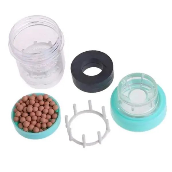 Water Purifier