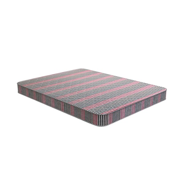 Regal POPULAR MATTRESS POPULAR DOUBLE MATTRESS (M-501)