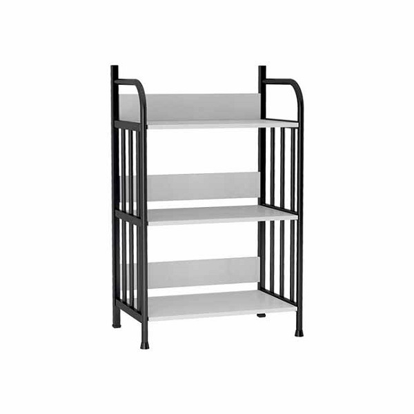 Regal Oven Shelf OSH-201-2-1-66