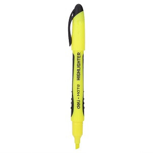 Deli Mate Highlighter