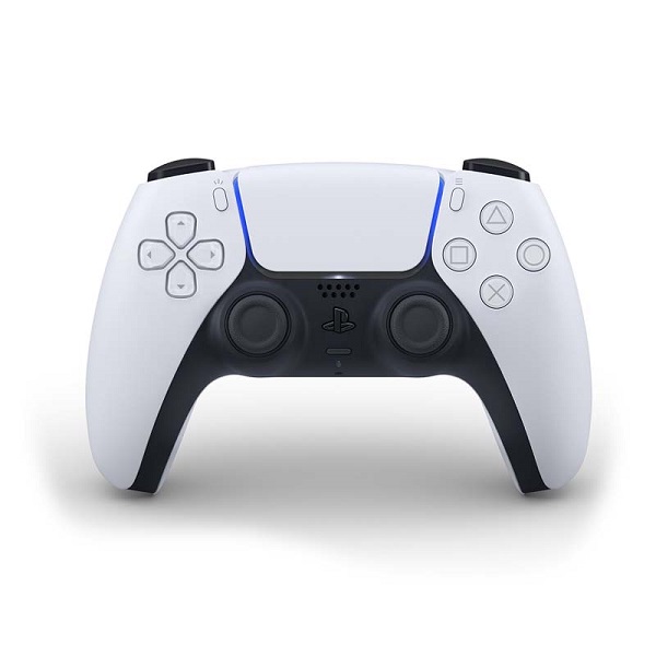 Sony PS5 Gaming Console