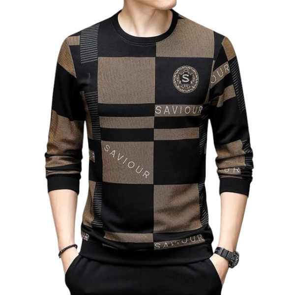 Premium Stylish Winter Sweeter