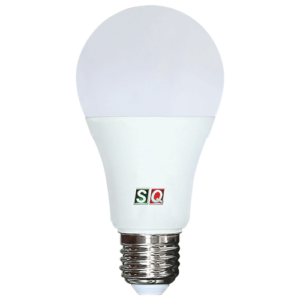 SQ SHINE ECO LED 20 Watt