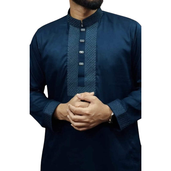 Exclusive Star Panjabi