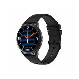 Imilab KW66 3D HD Curved SpO2 Supported Smart Watch