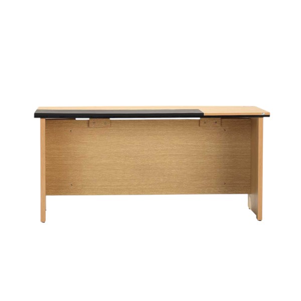 EXECUTIVE TABLE ETO-116-1-1-42
