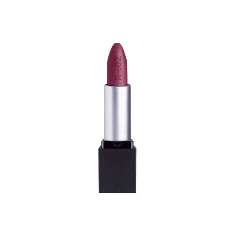 Note Mattever Lipstick - 09 First Date Rose (Italy)