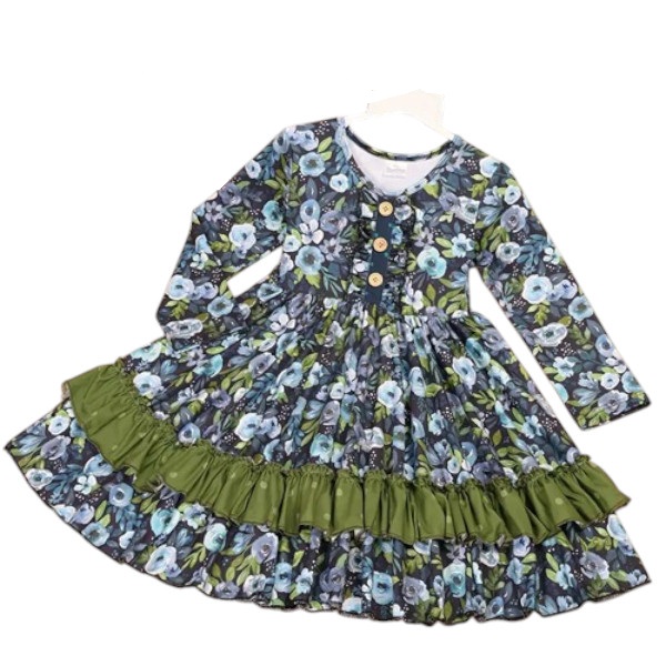 Eid Collection for Girl