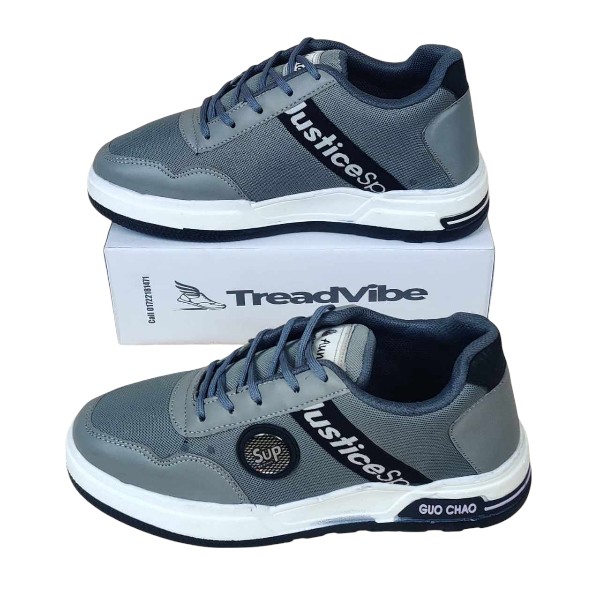 Pure China shoes