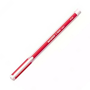 Matador I-Teen Pen