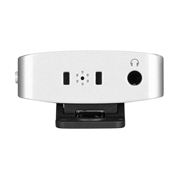 Boya BY-M1LV-D 2.4GHz Wireless Microphone