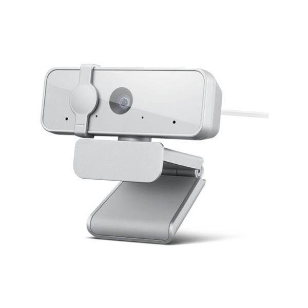 Lenovo 300 FHD Webcam
