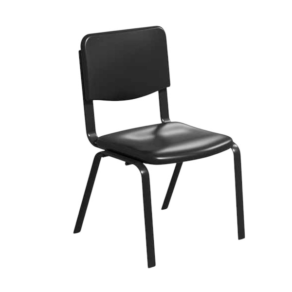 Regal Office chair- Visitor CFV-235-6-1-66