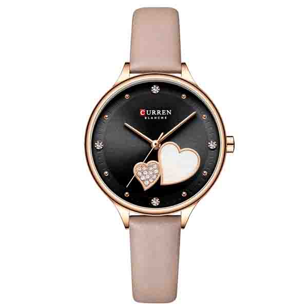 Curren 9077 Women Watch
