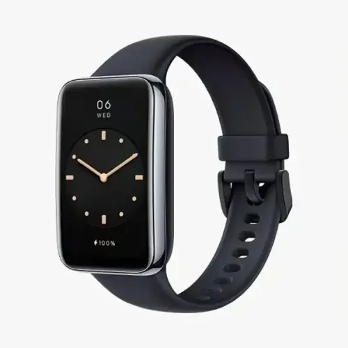 Xiaomi Smart Band 7 Pro