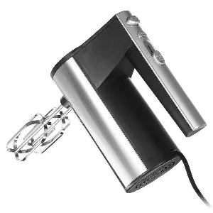 Sokany SK-6638 Hand Mixer/Beater 300w