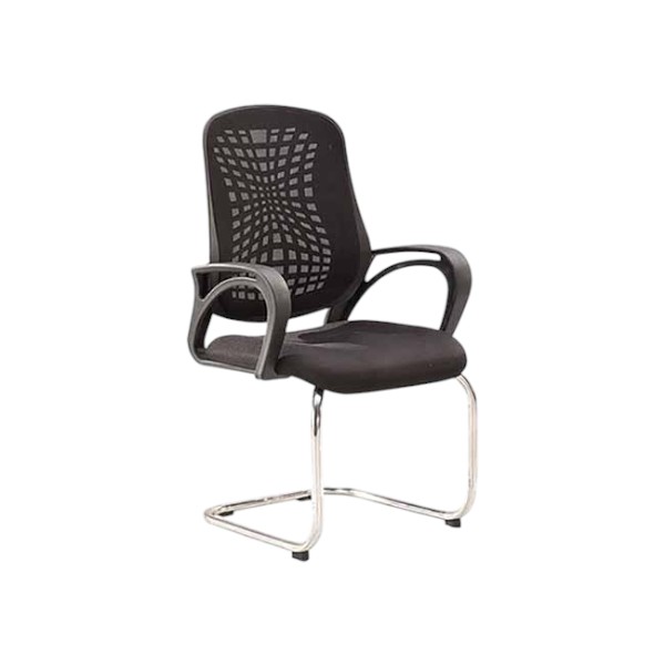Regal Office chair- Visitor CFV-221-7-1-66