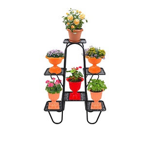 Regal Charu Flower Stand