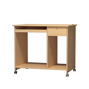 Regal Marina Computer Table | CTC-105-1-1-33
