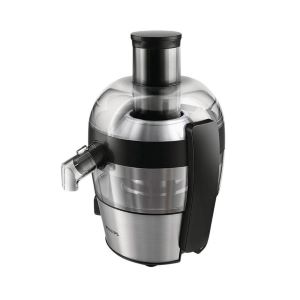 Philips HR1863 500-WATT Juicer