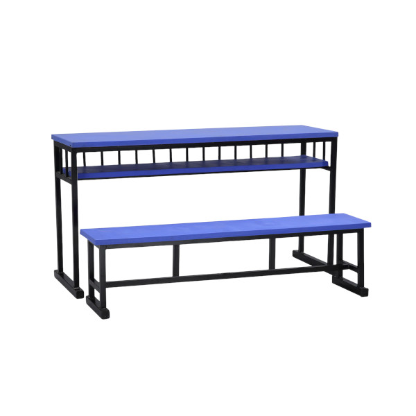 Regal School Bench