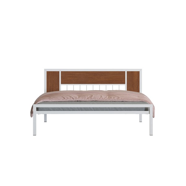 BED- SARA