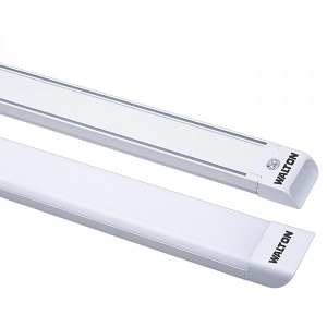 Walton Bracket Tube 40 Watt LED Light